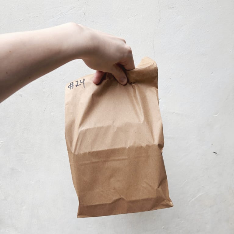 Convenient Delivery and Pickup Options for Afghan Cuisine