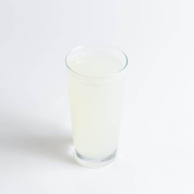 Lemonade (20 Oz).