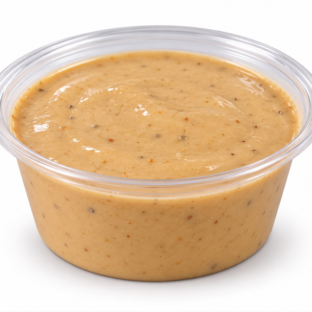 Thyme Sauce (1.5 Oz).