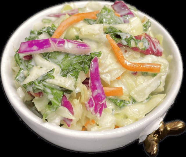 Kale Slaw (8 Oz).