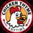 Chicken Thyme
