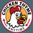 Chicken Thyme