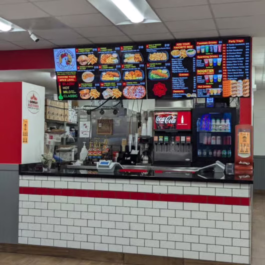 3faf4349-bec9-4d86-b11f-644165e714d1