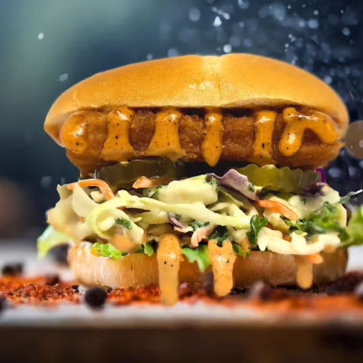 849a7841-9597-4e89-9b25-bc8c39a21e5a