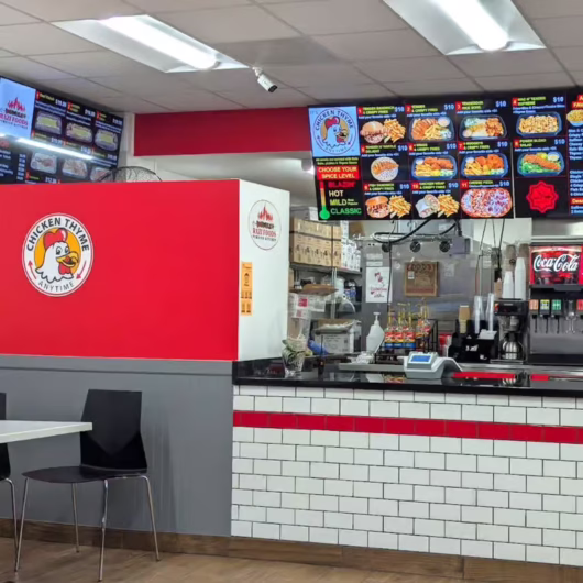 b0a5ad24-0ed8-4220-a912-c6ac89f9531a