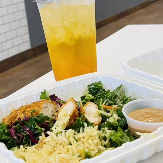 b6d2a7f3-19d9-46c1-bd28-11facc6c5e69